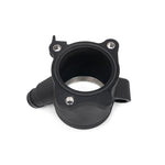 Eventuri Hybrid Turbo Inlet Set | Audi C8 RS6 / RS7 2020-2022