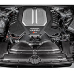 Eventuri Hybrid Turbo Inlet Set | Audi C8 RS6 / RS7 2020-2022