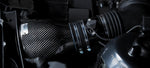 Eventuri Carbon Fiber Intake System For Bmw M3 - AutoTalent