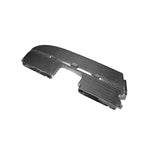 Eventuri Carbon Duct Set | BMW E9X M3 2007-2013