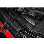 Eventuri Carbon Duct Set | BMW E9X M3 2007-2013