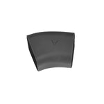 Eventuri Carbon Duct Set | BMW E9X M3 2007-2013