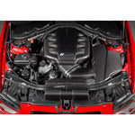 Eventuri Carbon Duct Set | BMW E9X M3 2007-2013