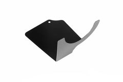 Eventuri Carbon Fiber Intake System For Bmw M3 - AutoTalent