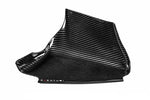 Eventuri Black Carbon Fiber Intake System For Bmw M3 - AutoTalent