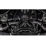 Eventuri Carbon Fiber Air Intake System | BMW F90 M5 2018-2022