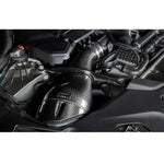 Eventuri Carbon Fiber Air Intake System | BMW F90 M5 2018-2022