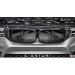 Eventuri Carbon Fiber Air Intake System | BMW F90 M5 2018-2022