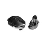 Eventuri Carbon Fiber Intake System | BMW G29 Z4 2018-2022