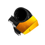 Eventuri Carbon Fiber Intake System | BMW G29 Z4 2018-2022