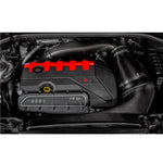 Eventuri Carbon Fiber Intake System | Audi RS Q3 2011-2018