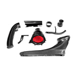 Eventuri Carbon Fiber Intake System | Audi RS Q3 2011-2018