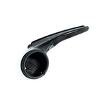 Eventuri APR Throttlebody Stage | Audi RS3 8V 2015-2022