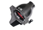 Eventuri Carbon Fiber Intake System for Bmw Z4 M E86 - AutoTalent