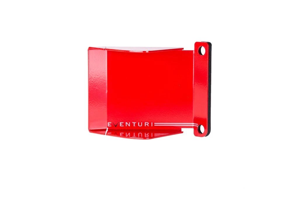 Eventuri Carbon Fiber Intake System for Z4 M E86 - AutoTalent