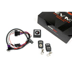 RennTech EVM Exhaust Valve Module | Mercedes Benz AMG GLE 450 2021-2022