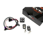 RennTech EVM Exhaust Valve Module | Mercedes Benz AMG GLE 450 2021-2022