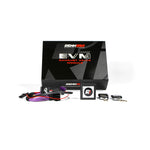 RennTech EVM Exhaust Valve Module | Mercedes Benz AMG GLE 450 2021-2022