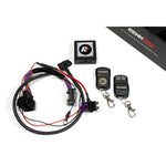 RennTech EVM Exhaust Valve Module | Mercedes Benz AMG GLE 53 2021-2022