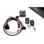 RennTech EVM Exhaust Valve Module | Mercedes Benz AMG GLE 450 2021-2022