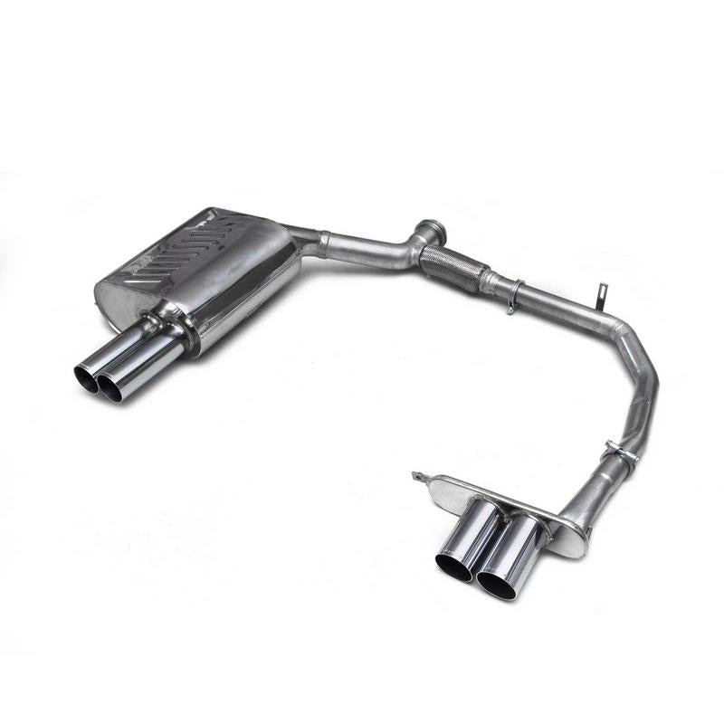 稀少Eisenmann BMW F10 F11 F18 523i 528i專用（BMW 528i F10