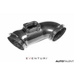 Eventuri Performance Intake System For Bmw M2 - AutoTalent