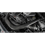 Eventuri Intake System For M2 Competition - AutoTalent