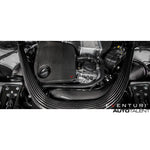 Eventuri Performance Intake System kit For Bmw M2 Competition - AutoTalent