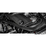 Eventuri Performance Intake System kit For Bmw M2 - AutoTalent