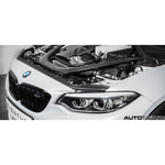 Eventuri Intake System kit For Bmw M2 Competition - AutoTalent