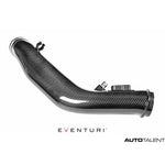 Eventuri Intake System For Bmw M2 Competition - AutoTalent