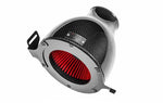 Eventuri Carbon Fiber Full Kevlar Intake - Audi 8V Gen-2 RS3 TTRS - autotalent