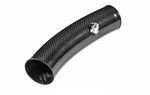 Genuine Eventuri Full Black Carbon Fiber Intake - Audi 8V Gen-2 RS3 TTRS - autotalent