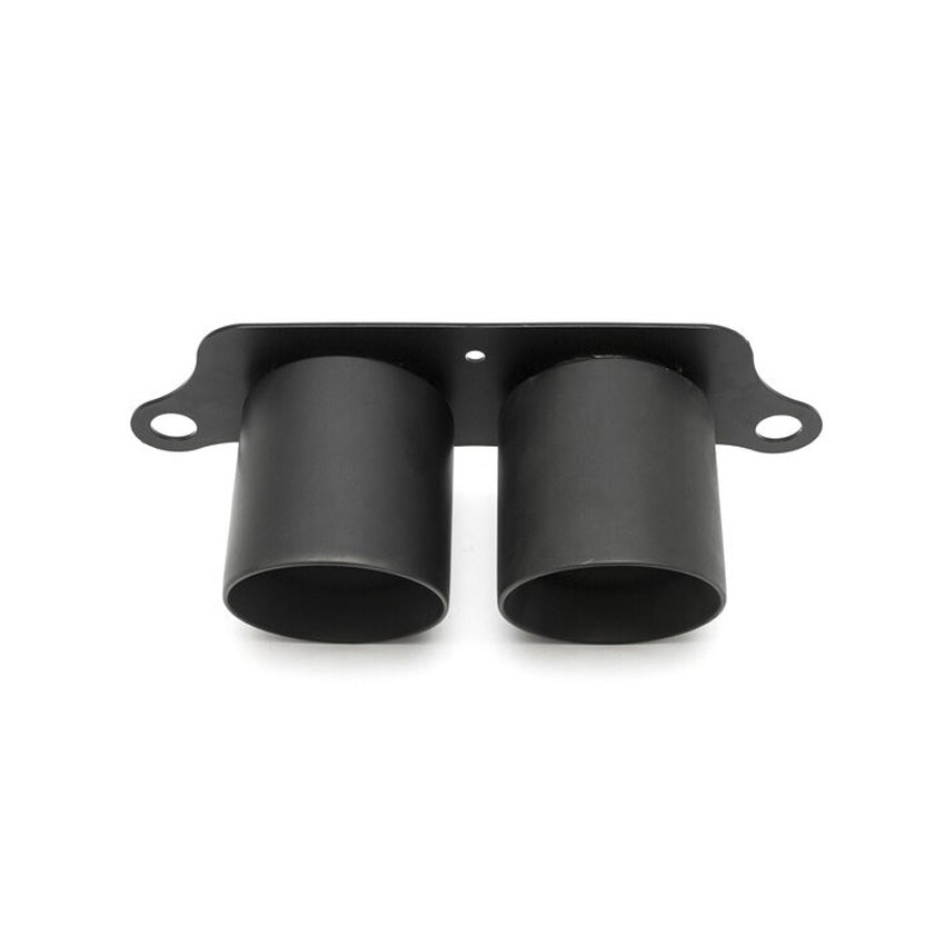 Fabspeed Race Exhaust System for Porsche 997 GT3 / GT3 RS 2006-2009