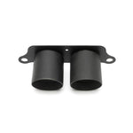 Fabspeed Race Exhaust System for Porsche 997 GT3 / GT3 RS 2006-2009