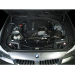 Armaspeed Carbon Fiber Cold Air Intake | BMW F10 528i 2012-2017