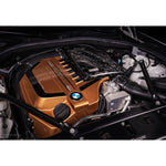 Armaspeed Forged Carbon Fiber Cold Air Intake | BMW 535i / 640i 2011-2019