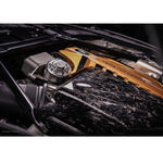 Armaspeed Forged Carbon Fiber Cold Air Intake | BMW 535i / 640i 2011-2019