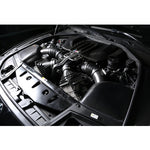 Armaspeed Carbon Fiber Cold Air Intake | BMW F10 M5 / F12 M6 2014-2018