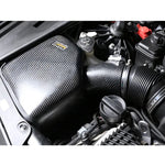 Armaspeed Carbon Fiber Cold Air Intake | BMW F10 M5 / F12 M6 2014-2018