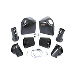 Armaspeed Carbon Fiber Cold Air Intake | BMW F10 M5 / F12 M6 2014-2018