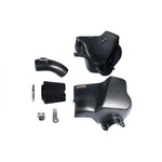 Armaspeed Carbon Fiber Cold Air Intake | BMW F10 528i 2012-2017