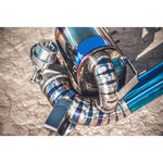 Ryft Exhaust For Berlinetta - AutoTalent 