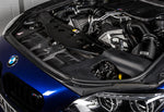 Eventuri Kevlar Intake for Bmw F12 M6 - AutoTalent