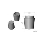 Armaspeed Carbon Fiber Cold Air Intake | BMW F36 440i 2016-2019