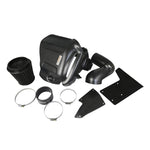 Armaspeed Carbon Fiber Cold Air Intake | BMW F36 440i 2016-2019