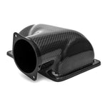 Fabspeed Supersport Performance Package for Ferrari F430 2005-2009