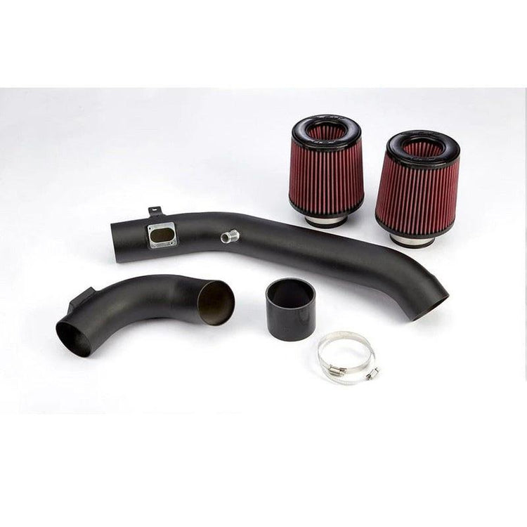 VRSF Intake High Flow Upgraded Air Kit For BMW M3, M4 - Auto Talent