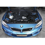 Armaspeed Carbon Fiber Cold Air Intake | BMW F87 M2 2015-2022