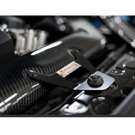 Armaspeed Carbon Fiber Cold Air Intake | BMW F87 M2 2015-2022